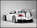 2010 BMW Z4 GT3