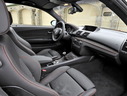 2011 BMW 1 Series M Coupe