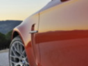 2011 BMW 1 Series M Coupe