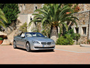 2011 BMW 650i Convertible