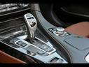 2011 BMW 650i Convertible