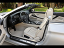 2011 BMW 650i Convertible