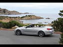 2011 BMW 650i Convertible