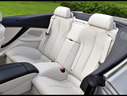 2011 BMW 650i Convertible