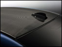 2011 BMW M3 Competition