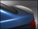 2011 BMW M3 Competition