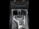 2011 BMW X1 xDrive28i