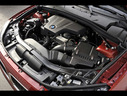 2011 BMW X1 xDrive28i