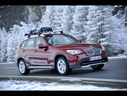 2011 BMW X1 xDrive28i
