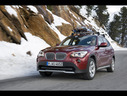 2011 BMW X1 xDrive28i