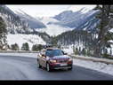 2011 BMW X1 xDrive28i