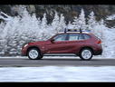 2011 BMW X1 xDrive28i