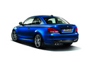 2013 BMW 135is