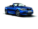 2013 BMW 135is
