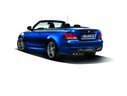 2013 BMW 135is