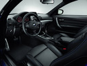 2013 BMW 135is