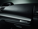 2013 BMW 135is