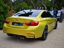 2014 BMW M4 Concept