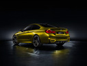 2014 BMW M4 Concept