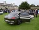 2015 BMW Vision Concept