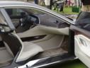 2015 BMW Vision Concept