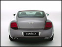 2003 Bentley Continental GT