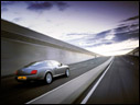 2003 Bentley Continental GT