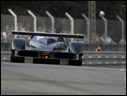 2003 Bentley Speed 8