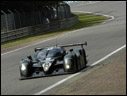 2003 Bentley Speed 8