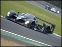 2003 Bentley Speed 8