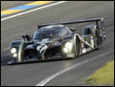 2003 Bentley Speed 8