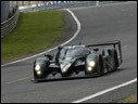 2003 Bentley Speed 8