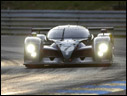2003 Bentley Speed 8