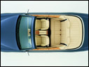 2005 Bentley Arnage Drophead Coupe Concept