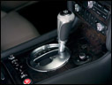 2005 Bentley Continental GT Mulliner