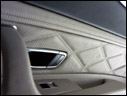 2005 Bentley Continental GT Mulliner