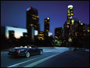 2006 Bentley Azure