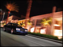 2006 Bentley Azure