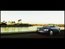 2006 Bentley Azure