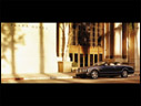 2006 Bentley Azure
