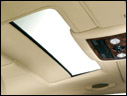 2006 Bentley Continental Flying Spur