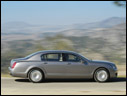 2006 Bentley Continental Flying Spur