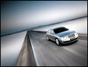 2006 Bentley Continental Flying Spur