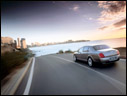 2006 Bentley Continental Flying Spur