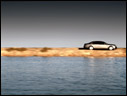 2006 Bentley Continental Flying Spur