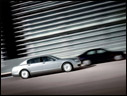 2006 Bentley Continental Flying Spur