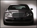 2006 Bentley Continental Flying Spur