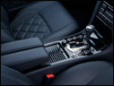 2007 Bentley Arnage T