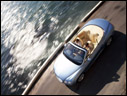 2007 Bentley Continental GTC