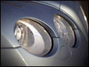2007 Bentley Continental GTC